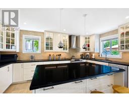 36 Georgian Meadows Drive, Collingwood, ON L9Y5H2 Photo 11