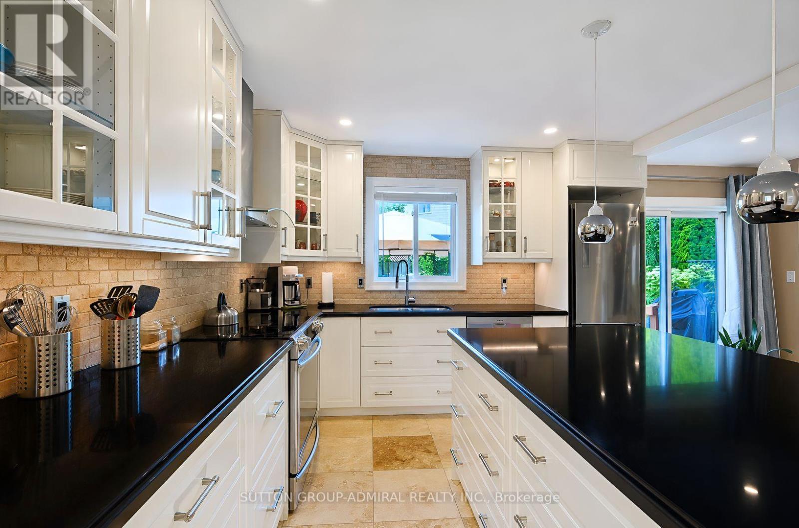 36 GEORGIAN MEADOWS DRIVE - 9