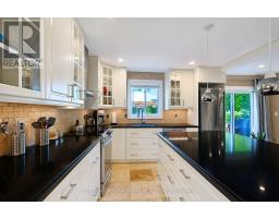 36 Georgian Meadows Drive, Collingwood, ON L9Y5H2 Photo 9