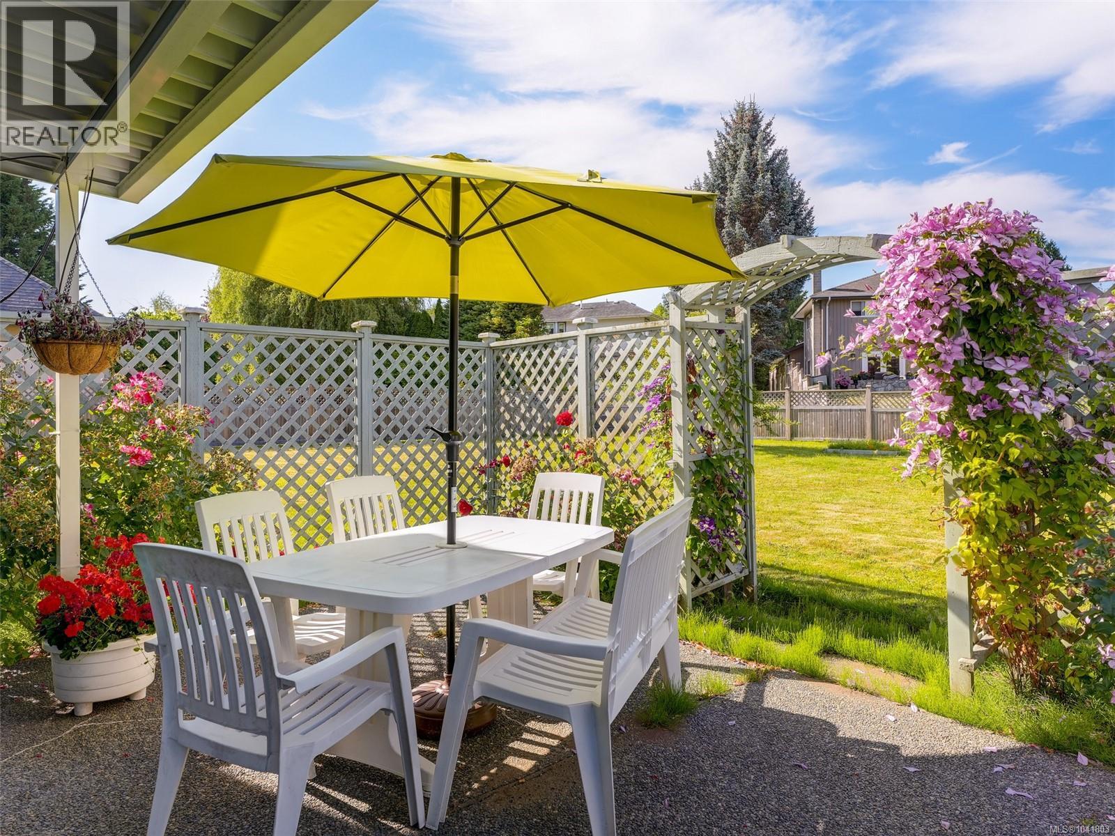 4813 Sunnygrove Pl, Saanich