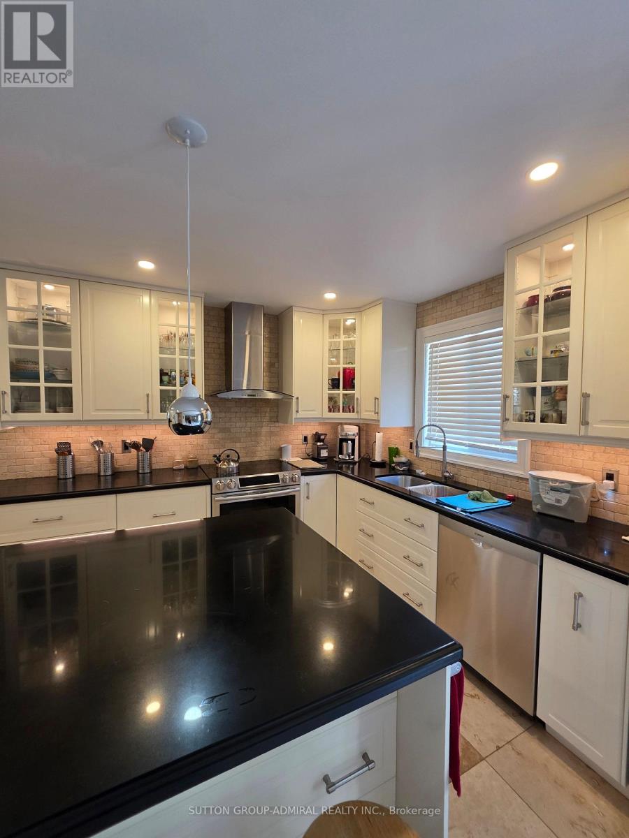 36 GEORGIAN MEADOWS DRIVE - 12