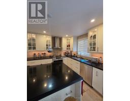 36 Georgian Meadows Drive, Collingwood, ON L9Y5H2 Photo 12