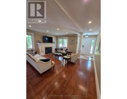 36 Georgian Meadows Drive, Collingwood, ON L9Y5H2 Photo 16