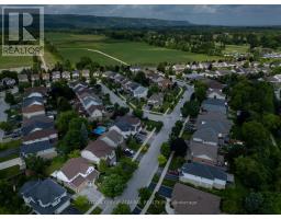 36 Georgian Meadows Drive, Collingwood, ON L9Y5H2 Photo 27
