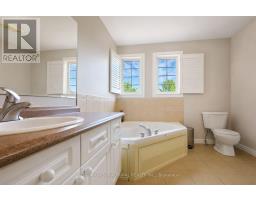 36 Georgian Meadows Drive, Collingwood, ON L9Y5H2 Photo 23