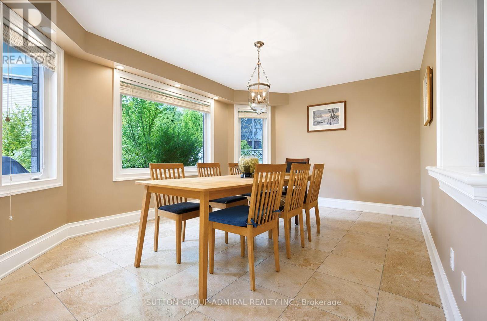 36 GEORGIAN MEADOWS DRIVE - 7
