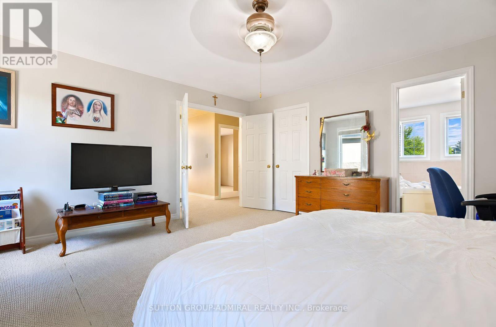 36 GEORGIAN MEADOWS DRIVE - 17