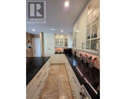 36 Georgian Meadows Drive, Collingwood, ON L9Y5H2 Photo 13