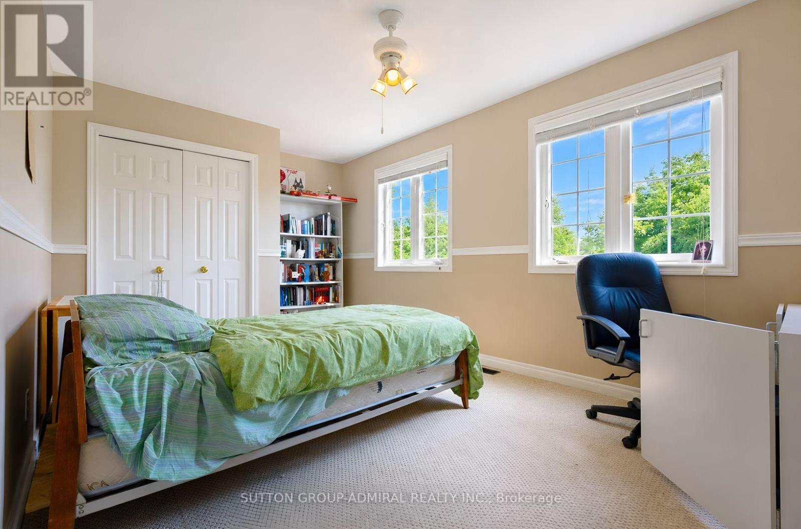 36 GEORGIAN MEADOWS DRIVE - 20