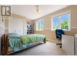 36 Georgian Meadows Drive, Collingwood, ON L9Y5H2 Photo 20