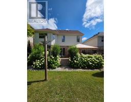 36 Georgian Meadows Drive, Collingwood, ON L9Y5H2 Photo 24