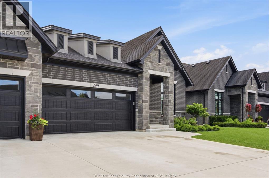 299 XAVIER CIRCLE - 1
