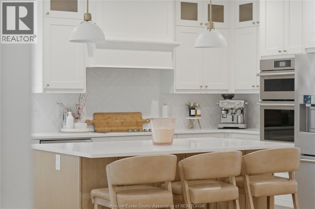 299 XAVIER CIRCLE - 15