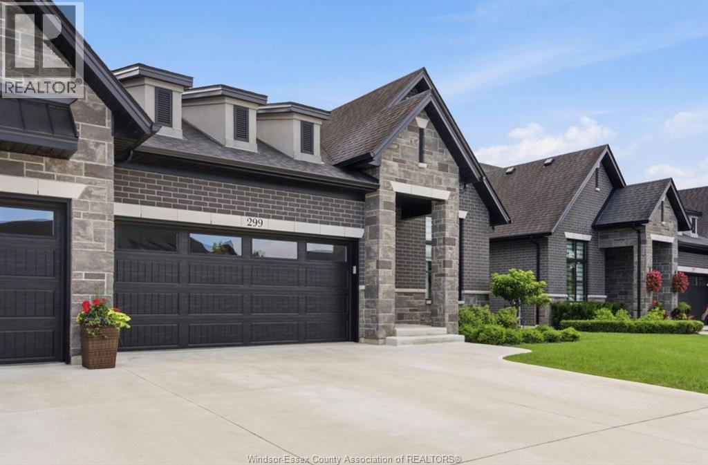 299 XAVIER CIRCLE - 2