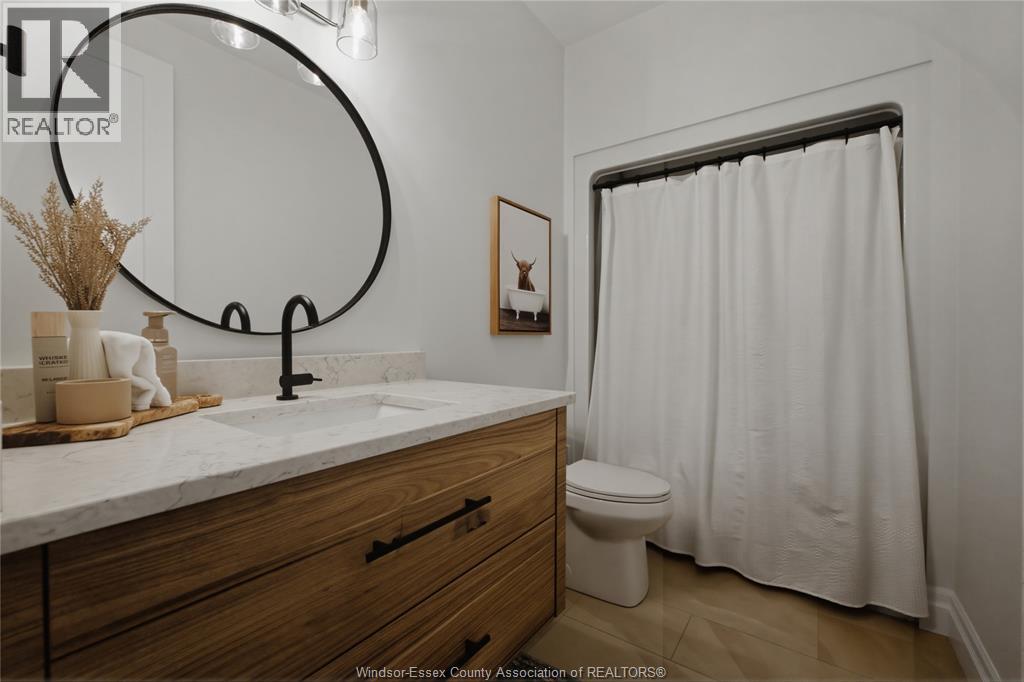 299 XAVIER CIRCLE - 24