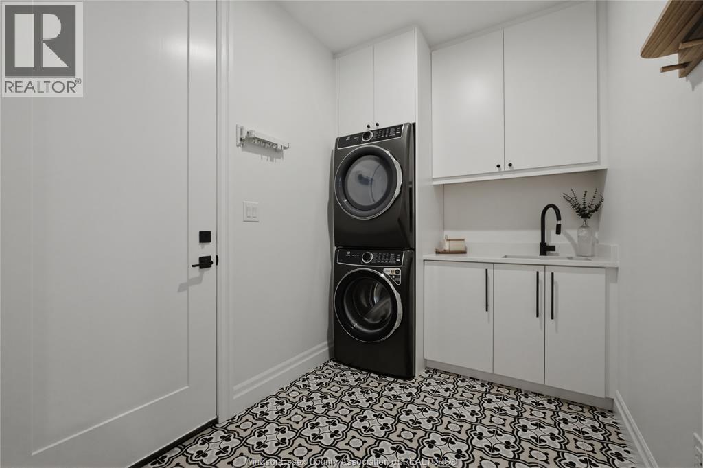 299 XAVIER CIRCLE - 26