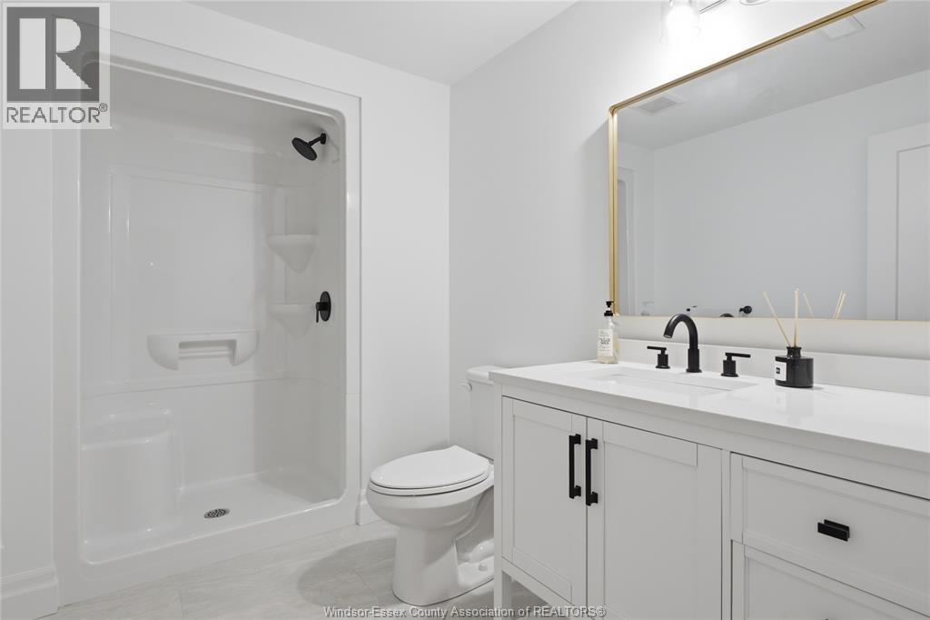 299 XAVIER CIRCLE - 28