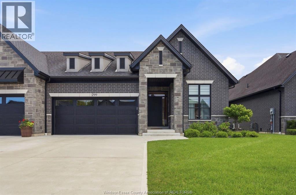 299 XAVIER CIRCLE - 3
