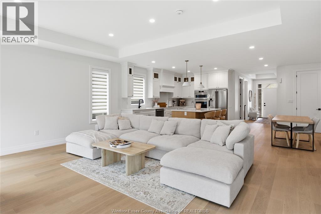 299 XAVIER CIRCLE - 9
