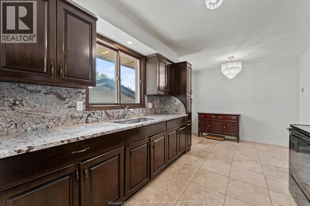 9688 CHESTNUT DRIVE - 12