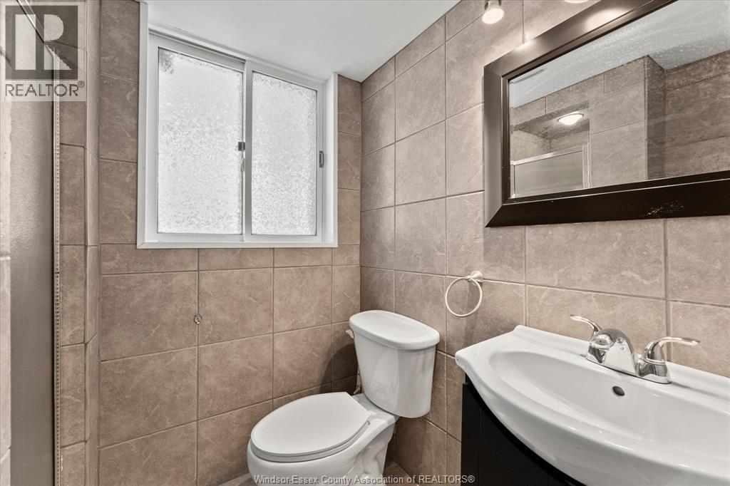 9688 CHESTNUT DRIVE - 30