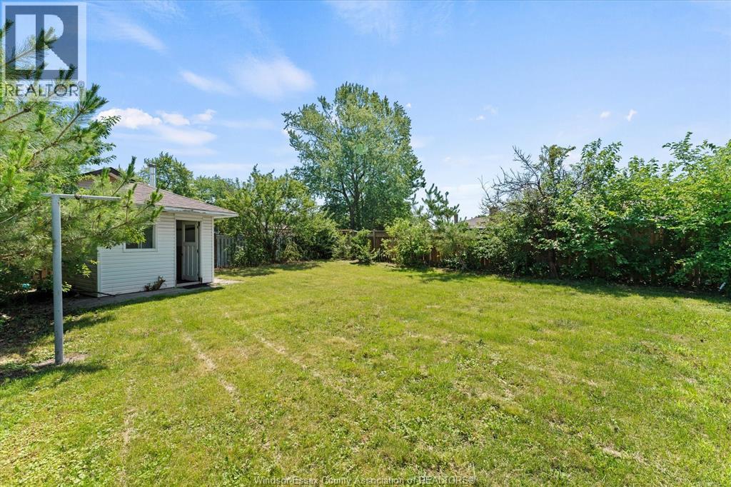 9688 CHESTNUT DRIVE - 36