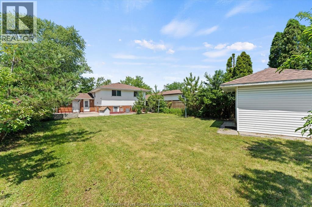 9688 CHESTNUT DRIVE - 38