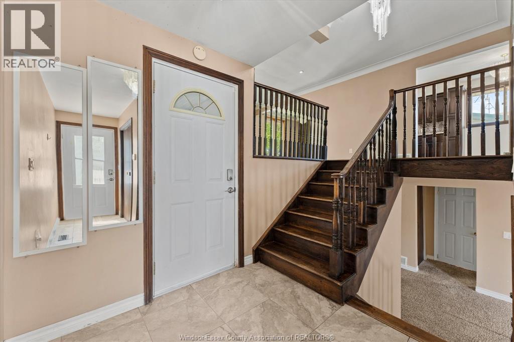 9688 CHESTNUT DRIVE - 5