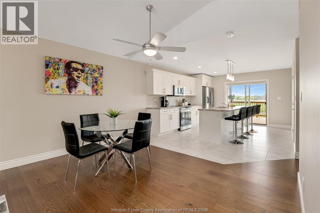 111 KINGSBRIDGE DRIVE - 11