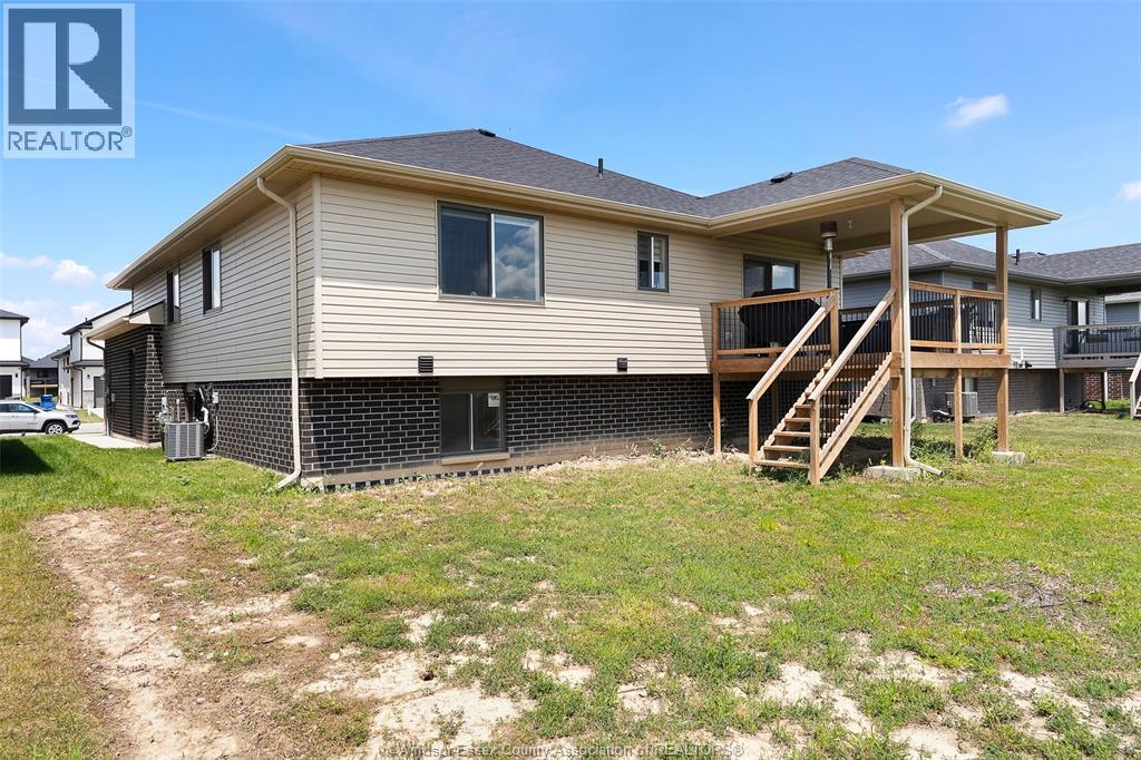 111 KINGSBRIDGE DRIVE - 28