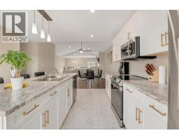 111 Kingsbridge Drive, Amherstburg, ON N9V0G3 Photo 15
