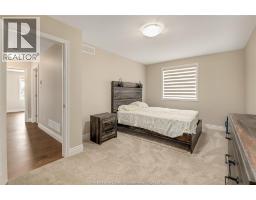 111 Kingsbridge Drive, Amherstburg, ON N9V0G3 Photo 20