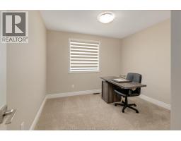 111 Kingsbridge Drive, Amherstburg, ON N9V0G3 Photo 22