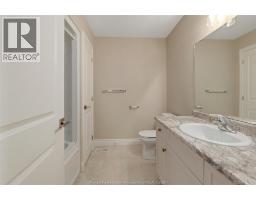 111 Kingsbridge Drive, Amherstburg, ON N9V0G3 Photo 23