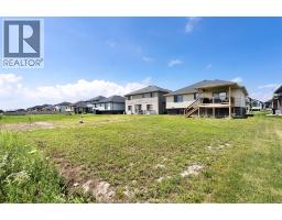 111 Kingsbridge Drive, Amherstburg, ON N9V0G3 Photo 26