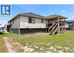 111 Kingsbridge Drive, Amherstburg, ON N9V0G3 Photo 28