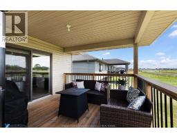111 Kingsbridge Drive, Amherstburg, ON N9V0G3 Photo 29