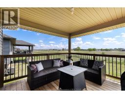 111 Kingsbridge Drive, Amherstburg, ON N9V0G3 Photo 30