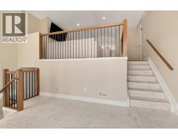 Bedroom - 111 Kingsbridge Drive, Amherstburg, ON N9V0G3 Photo 6