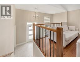 Bedroom - 111 Kingsbridge Drive, Amherstburg, ON N9V0G3 Photo 7