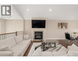 Primary Bedroom - 111 Kingsbridge Drive, Amherstburg, ON N9V0G3 Photo 8