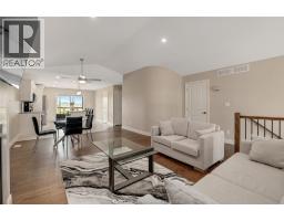 Kitchen/Dining room - 111 Kingsbridge Drive, Amherstburg, ON N9V0G3 Photo 9