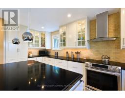 36 Georgian Meadows Drive, Collingwood, ON L9Y5H2 Photo 10