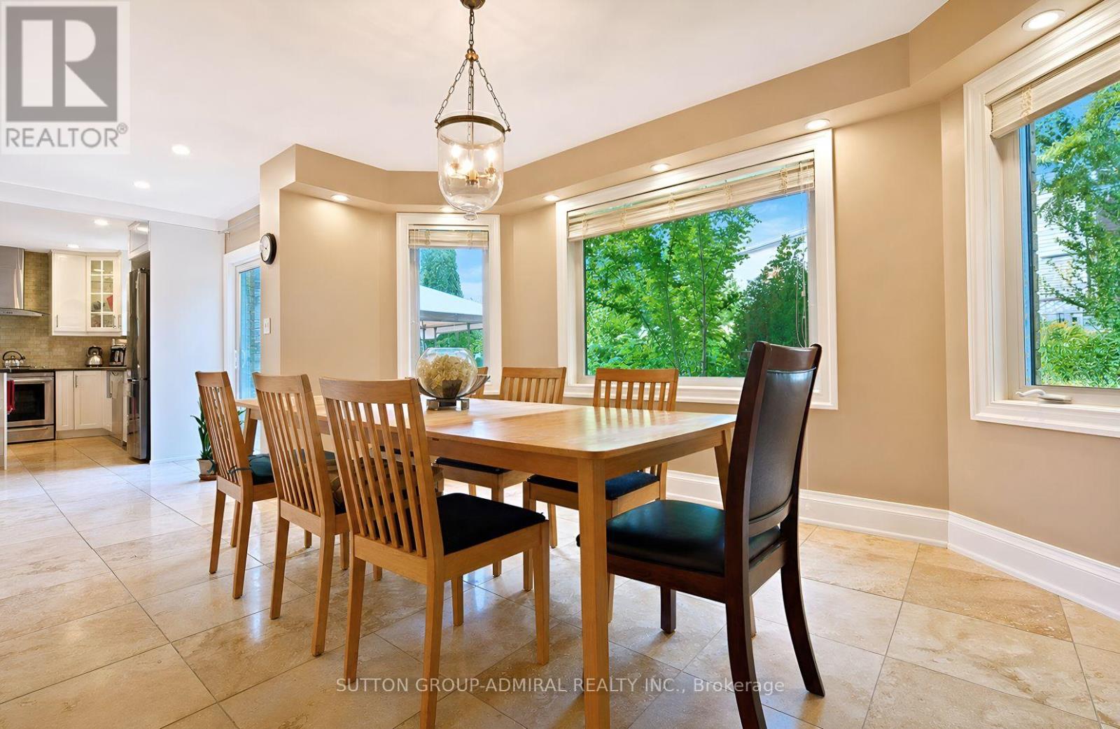 36 GEORGIAN MEADOWS DRIVE - 8