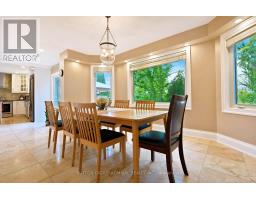 36 Georgian Meadows Drive, Collingwood, ON L9Y5H2 Photo 8