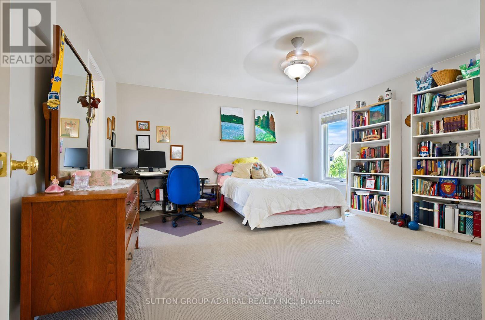 36 GEORGIAN MEADOWS DRIVE - 18