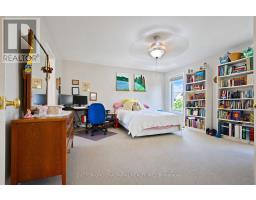 36 Georgian Meadows Drive, Collingwood, ON L9Y5H2 Photo 18