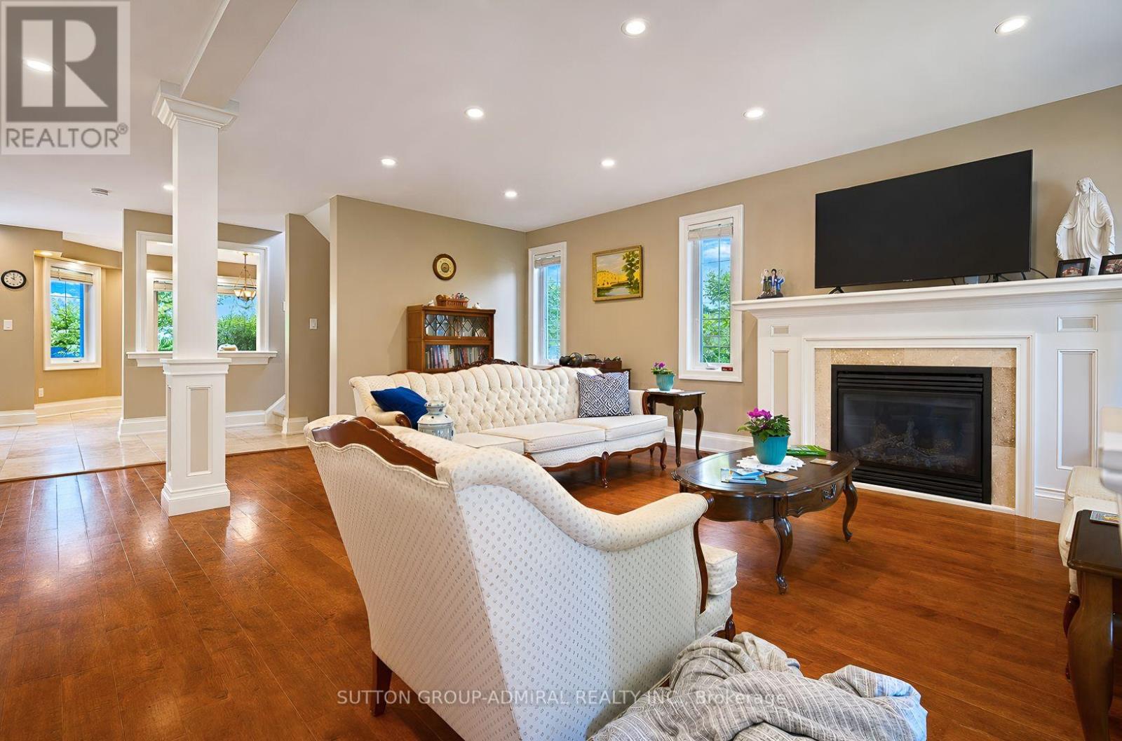 36 GEORGIAN MEADOWS DRIVE - 4
