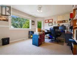 36 Georgian Meadows Drive, Collingwood, ON L9Y5H2 Photo 21