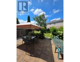 36 Georgian Meadows Drive, Collingwood, ON L9Y5H2 Photo 25